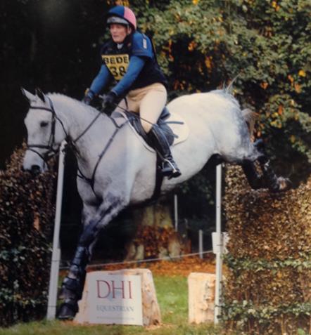 CES-BALLYCAR-CHIP