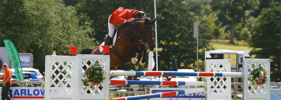 British-Masters-2010