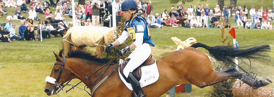 Bramham-International-2011