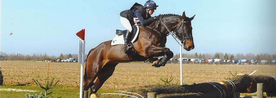 Whizz